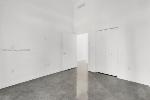 Copropriété à louer à Miami, Floride: 2 chambres, 95.22 m2 № 1966220 - photo 22