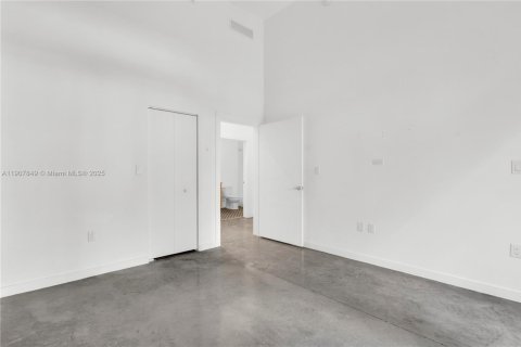 Copropriété à louer à Miami, Floride: 2 chambres, 95.22 m2 № 1966220 - photo 20