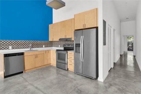 Copropriété à louer à Miami, Floride: 2 chambres, 95.22 m2 № 1966220 - photo 15