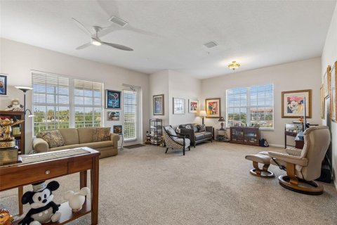 Condo in Seminole, Florida, 2 bedrooms  № 2214738 - photo 8