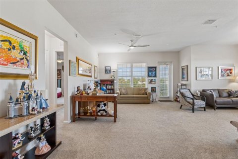Condo in Seminole, Florida, 2 bedrooms  № 2214738 - photo 7