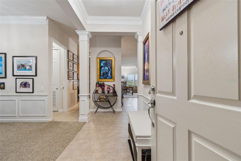 Condo in Seminole, Florida, 2 bedrooms  № 2214738 - photo 6