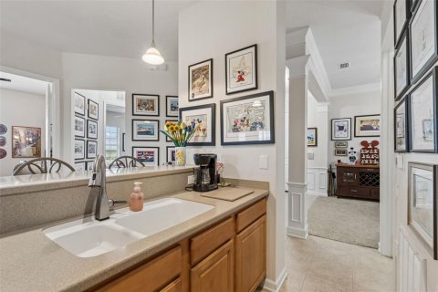 Condo in Seminole, Florida, 2 bedrooms  № 2214738 - photo 19