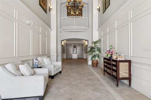 Condo in Seminole, Florida, 2 bedrooms  № 2214738 - photo 4