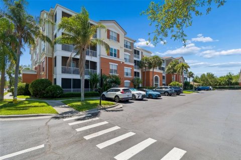 Condo in Seminole, Florida, 2 bedrooms  № 2214738 - photo 3