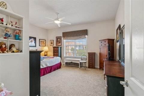 Condo in Seminole, Florida, 2 bedrooms  № 2214738 - photo 26