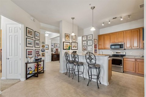 Condo in Seminole, Florida, 2 bedrooms  № 2214738 - photo 21