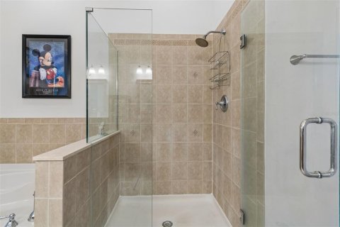 Condo in Seminole, Florida, 2 bedrooms  № 2214738 - photo 30