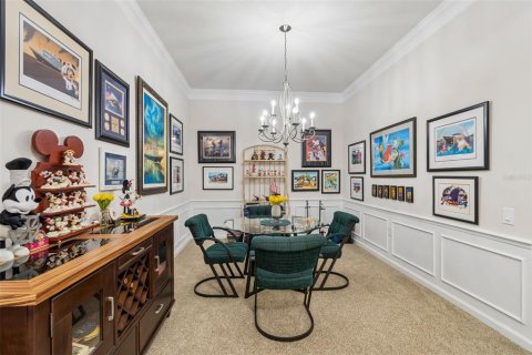 Condo in Seminole, Florida, 2 bedrooms  № 2214738 - photo 23