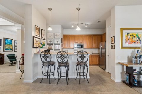 Condo in Seminole, Florida, 2 bedrooms  № 2214738 - photo 17