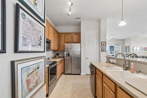 Condo in Seminole, Florida, 2 bedrooms  № 2214738 - photo 20