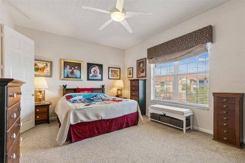 Condo in Seminole, Florida, 2 bedrooms  № 2214738 - photo 27