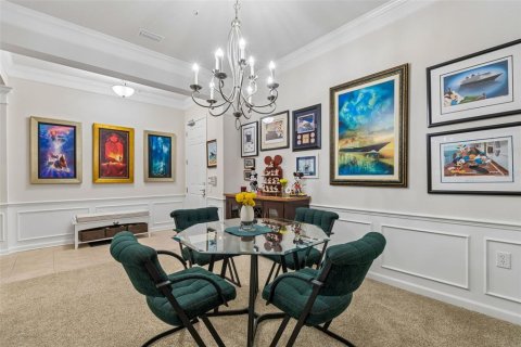 Condo in Seminole, Florida, 2 bedrooms  № 2214738 - photo 25