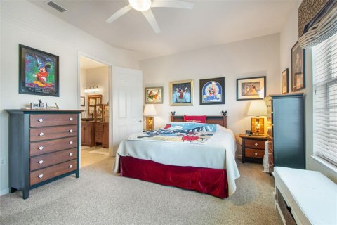 Condo in Seminole, Florida, 2 bedrooms  № 2214738 - photo 28