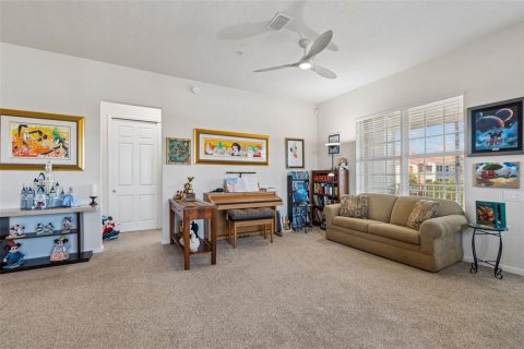 Condo in Seminole, Florida, 2 bedrooms  № 2214738 - photo 15