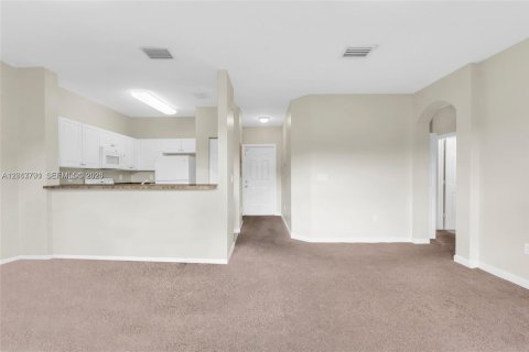 Copropriété à louer à Homestead, Floride: 3 chambres, 98.66 m2 № 2293250 - photo 27
