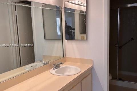 Condo in Sunrise, Florida, 2 bedrooms  № 1848930 - photo 14