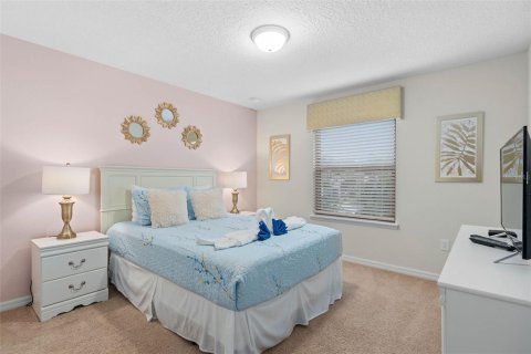 Villa ou maison à vendre à Kissimmee, Floride: 6 chambres, 291.9 m2 № 2305889 - photo 24