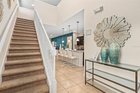 Villa ou maison à vendre à Kissimmee, Floride: 6 chambres, 291.9 m2 № 2305889 - photo 5