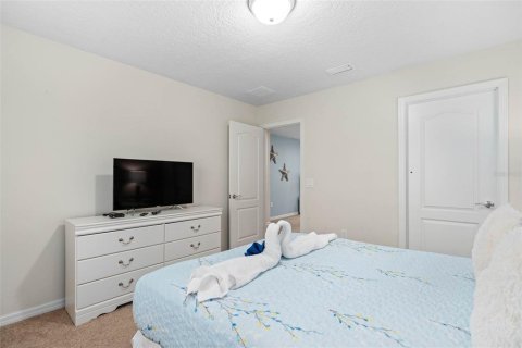 Villa ou maison à vendre à Kissimmee, Floride: 6 chambres, 291.9 m2 № 2305889 - photo 25