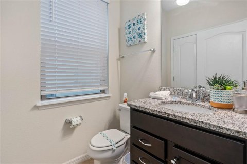 Villa ou maison à vendre à Kissimmee, Floride: 6 chambres, 291.9 m2 № 2305889 - photo 18