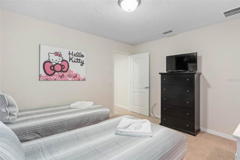 Villa ou maison à vendre à Kissimmee, Floride: 6 chambres, 291.9 m2 № 2305889 - photo 30