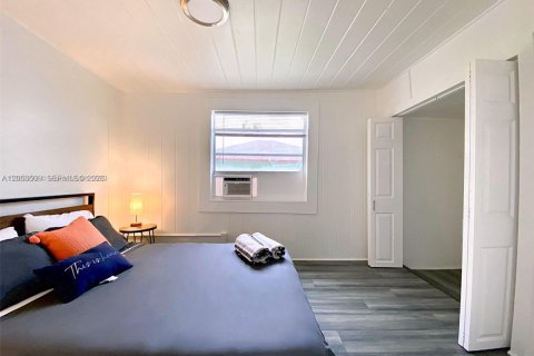 Villa ou maison à louer à Delray Beach, Floride: 3 chambres, 85.47 m2 № 2179300 - photo 6