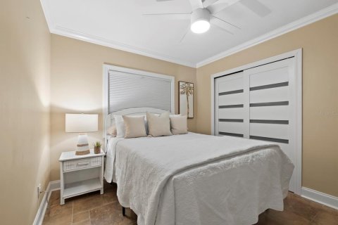 Villa ou maison à vendre à Sarasota, Floride: 3 chambres, 214.42 m2 № 2430731 - photo 17