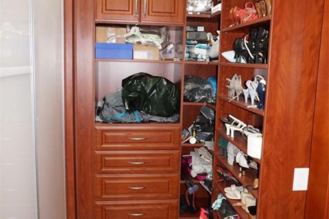 Купить виллу или дом в Веллингтон, Флорида 1 комната, 282.98м2, № 2088194 - фото 25