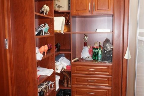 Купить виллу или дом в Веллингтон, Флорида 1 комната, 282.98м2, № 2088194 - фото 24