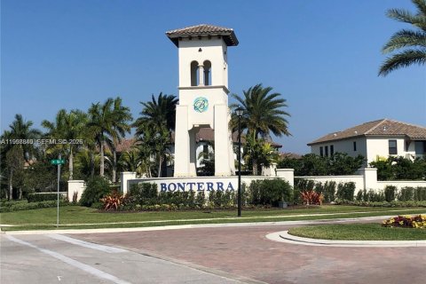 Casa en Hialeah, Florida 3 dormitorios, 212.84 m2 № 2060699