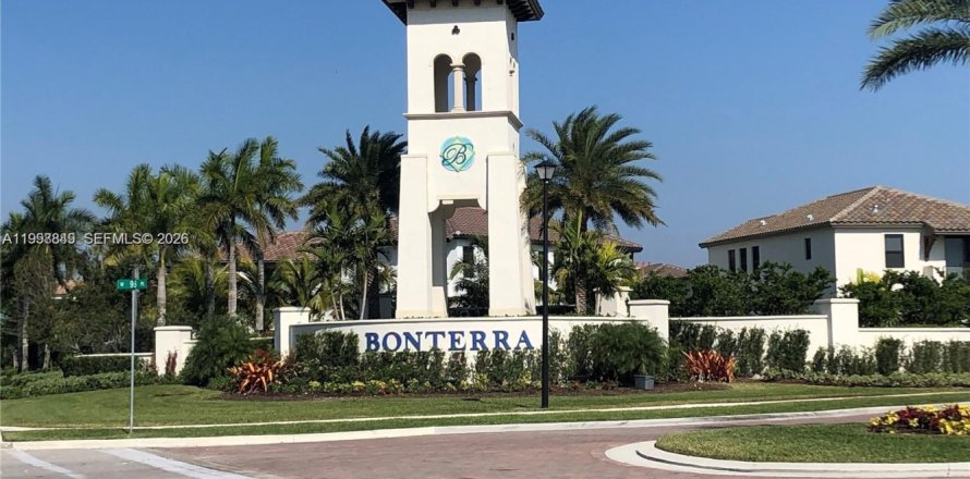 Дом в Хайалиа, Флорида 3 спальни, 212.84м2 № 2060699