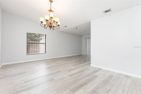 Villa ou maison à vendre à Sarasota, Floride: 3 chambres, 164.25 m2 № 1911674 - photo 15