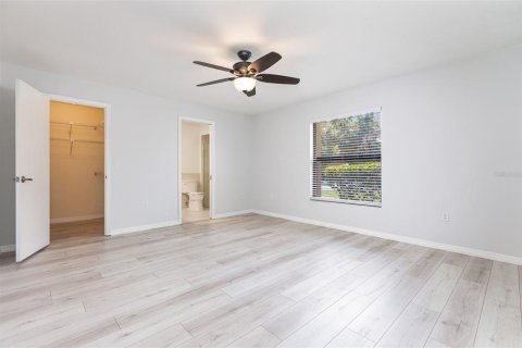Villa ou maison à vendre à Sarasota, Floride: 3 chambres, 164.25 m2 № 1911674 - photo 18