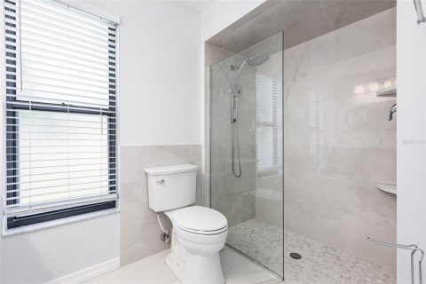 Villa ou maison à vendre à Sarasota, Floride: 3 chambres, 164.25 m2 № 1911674 - photo 21