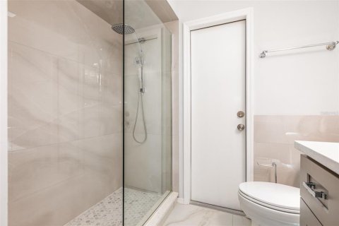 Villa ou maison à vendre à Sarasota, Floride: 3 chambres, 164.25 m2 № 1911674 - photo 27