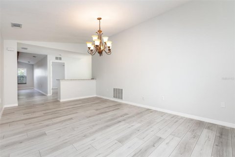 Villa ou maison à vendre à Sarasota, Floride: 3 chambres, 164.25 m2 № 1911674 - photo 16