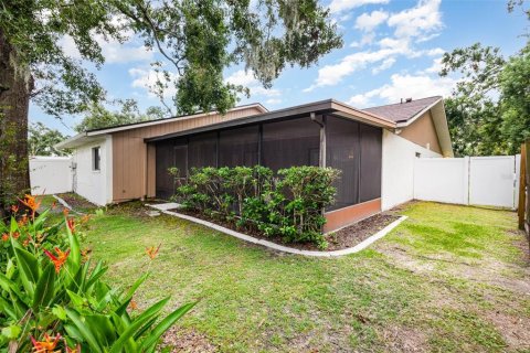 Villa ou maison à vendre à Sarasota, Floride: 3 chambres, 164.25 m2 № 1911674 - photo 30