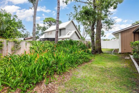 Villa ou maison à vendre à Sarasota, Floride: 3 chambres, 164.25 m2 № 1911674 - photo 29