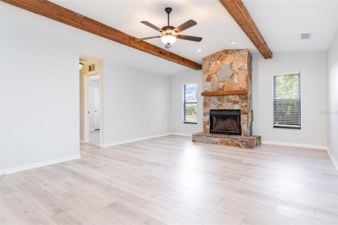 Villa ou maison à vendre à Sarasota, Floride: 3 chambres, 164.25 m2 № 1911674 - photo 5