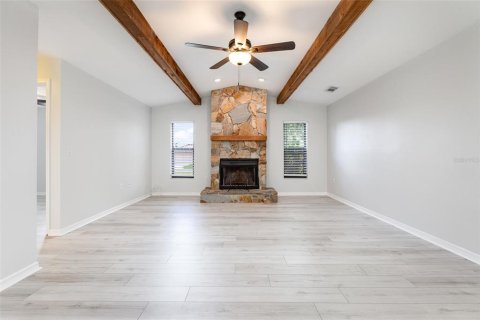 Villa ou maison à vendre à Sarasota, Floride: 3 chambres, 164.25 m2 № 1911674 - photo 6