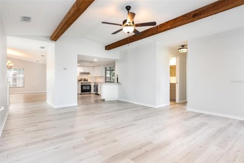 Villa ou maison à vendre à Sarasota, Floride: 3 chambres, 164.25 m2 № 1911674 - photo 7
