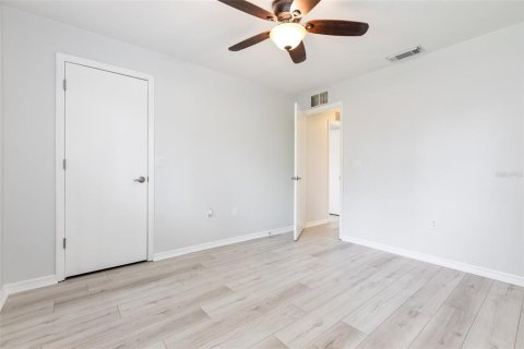 Villa ou maison à vendre à Sarasota, Floride: 3 chambres, 164.25 m2 № 1911674 - photo 26