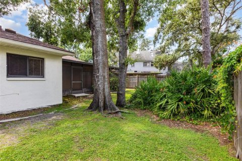 Villa ou maison à vendre à Sarasota, Floride: 3 chambres, 164.25 m2 № 1911674 - photo 28