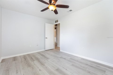 Villa ou maison à vendre à Sarasota, Floride: 3 chambres, 164.25 m2 № 1911674 - photo 23