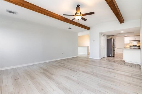 Villa ou maison à vendre à Sarasota, Floride: 3 chambres, 164.25 m2 № 1911674 - photo 8