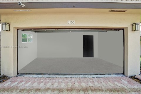 Villa ou maison à louer à Fort Lauderdale, Floride: 3 chambres, 187.76 m2 № 1745825 - photo 6