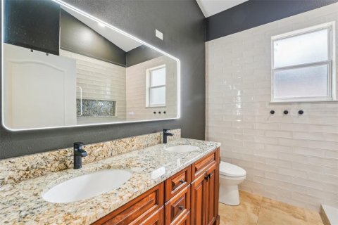 Villa ou maison à vendre à Palm Harbor, Floride: 5 chambres, 347.73 m2 № 1529895 - photo 26