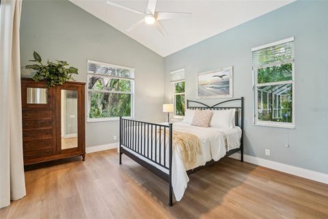 Villa ou maison à vendre à Palm Harbor, Floride: 5 chambres, 347.73 m2 № 1529895 - photo 29