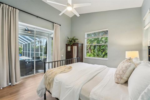 Villa ou maison à vendre à Palm Harbor, Floride: 5 chambres, 347.73 m2 № 1529895 - photo 30